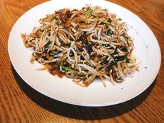 -船歌·鱼水饺青岛菜(金狮广场店)