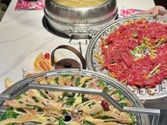 -义乌之心城市生活广场