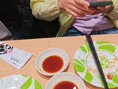 -友壹町寿司(佛山新DNA店)