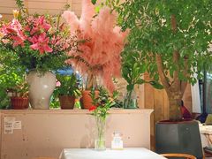 -春暖花开(西溪店)
