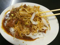 -伍湛记 · 广州老字号(龙津中路店)