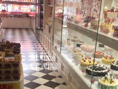 -味多美蛋糕(大兴店)