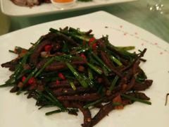 -丽华园(汉阳龙阳店)