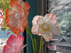 -渝乡辣婆婆·川菜 水煮鱼(中山西路店)