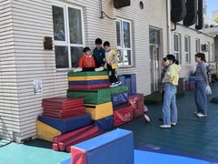 -丹迪兰幼稚园
