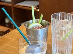 -ZAZA.CAFE.BAR