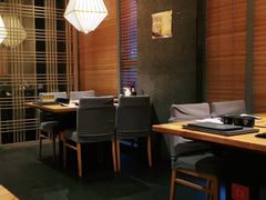 -赤坂亭·M9和牛烧肉·铁板烧·日料398放题(长泰广场店)