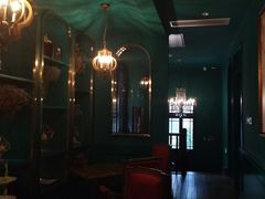 -也枫·小黄楼(南山路旗舰店)