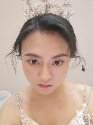 -太郎花子婚纱摄影艺术中心