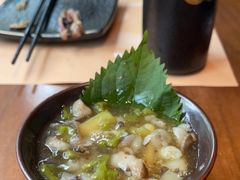 -山葵家居酒屋(天目里店)