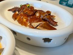 -桂林肥仔·中华餐饮名店(园湖店)