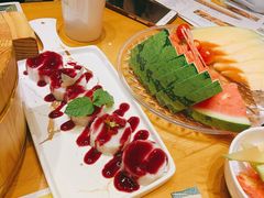 -贝贝龙虾·音乐餐厅(昌平东关店)
