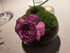 -逸道(益丰·外滩源店)