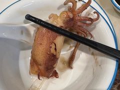 -旺来排档