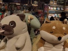 -九木杂物社(新一城店)