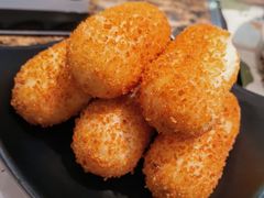 -黄记煌三汁焖锅(银盆岭万达广场店)