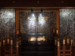 -法门文化景区