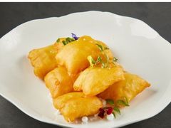 -丰收日(五角场店)