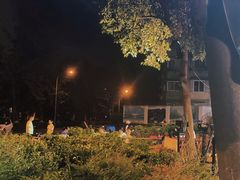 -孙婆婆美蛙兔火锅(踏水桥店)