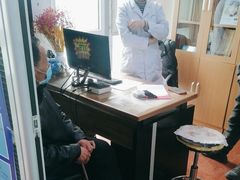 -自然之声助听器·呼吸机(和平店)