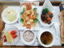 -爱贝蕊恩韩式月子会所(南山店)