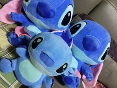 -PAWTOY爪e玩偶店(天兴罗斯福店)