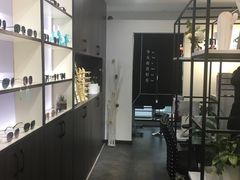 -大视家眼镜(园区星海店)