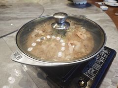 -大笮风(体育馆总店)