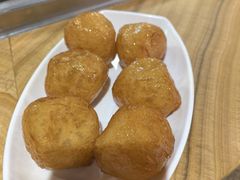 -易裕和·长沙米粉(友谊路店)