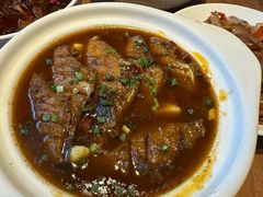 -金锅小厨(乐活街店)