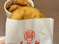 -易裕和·长沙米粉(友谊路店)