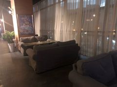-太平洋激光影城(金沙紫荆店)