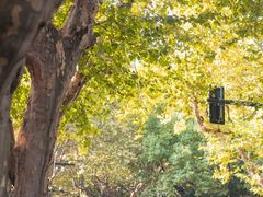 -衡山路(地铁站)