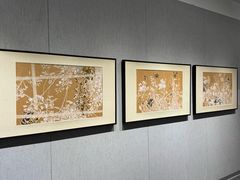 -大连美术馆