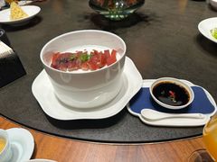-临江宴(陆家嘴店)