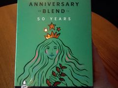 origami周年纪念综合-星巴克(蔡伦路店)