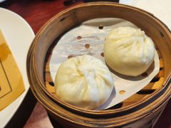 -味鼎长安·地道陕菜(凤城一路店)