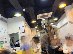-永安咖啡室
