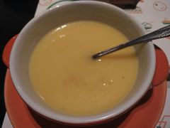 -绿茵阁(体育西分店)