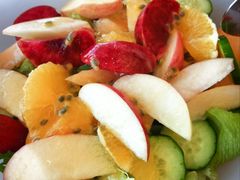 -临家闽南菜(环岛路店)