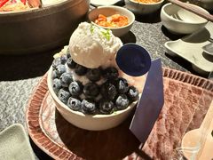 -三出山火锅(万象天地店)