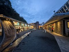 景观位-凤阁楼果木烧鹅(鹤山陈山店)