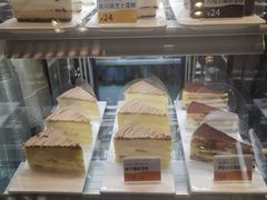 -DOUTOR德咖伦(吴江路店)