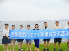 -春花秋色城市公园