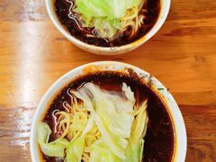 -蒋六十八梯眼镜面(渝中店)