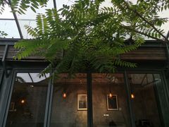 -zarah(鼓楼店)