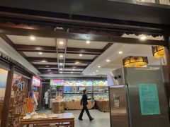 -景芝小炒(蓉花路店)