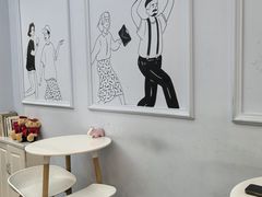 -姆们M Sweetie Cake(三里屯店)