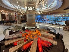 -野人部落(中街店)