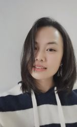 -99烫染